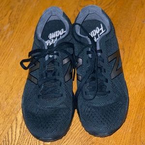 New Balance Fresh Foam Arishi